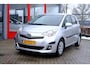 Toyota Verso-S 1.3 VVT-i Aspiration Aut. Clima|Trekhaak