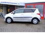 Toyota Verso-S 1.3 VVT-i Aspiration Aut. Clima|Trekhaak