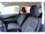 Toyota Verso-S 1.3 VVT-i Aspiration Aut. Clima|Trekhaak