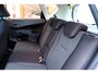 Toyota Verso-S 1.3 VVT-i Aspiration Aut. Clima|Trekhaak