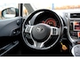 Toyota Verso-S 1.3 VVT-i Aspiration Aut. Clima|Trekhaak