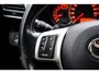 Toyota Verso-S 1.3 VVT-i Aspiration Aut. Clima|Trekhaak