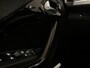 Peugeot 208 1.2 PureTech Allure | Climate control | Cruise control | 16" Lichtmetalen velgen
