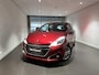 Peugeot 208 1.2 PureTech Allure | Climate control | Cruise control | 16" Lichtmetalen velgen