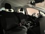 Peugeot 208 1.2 PureTech Allure | Climate control | Cruise control | 16" Lichtmetalen velgen