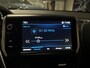 Peugeot 208 1.2 PureTech Allure | Climate control | Cruise control | 16" Lichtmetalen velgen