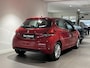 Peugeot 208 1.2 PureTech Allure | Climate control | Cruise control | 16" Lichtmetalen velgen