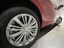 Peugeot 208 1.2 PureTech Allure | Climate control | Cruise control | 16" Lichtmetalen velgen