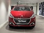 Peugeot 208 1.2 PureTech Allure | Climate control | Cruise control | 16" Lichtmetalen velgen