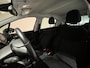 Peugeot 208 1.2 PureTech Allure | Climate control | Cruise control | 16" Lichtmetalen velgen