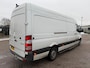 Mercedes-Benz Sprinter 310 2.2 CDI 432L HD L4H3 Automaat 177.000 Km NAP!