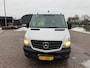 Mercedes-Benz Sprinter 310 2.2 CDI 432L HD L4H3 Automaat 177.000 Km NAP!