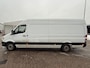 Mercedes-Benz Sprinter 310 2.2 CDI 432L HD L4H3 Automaat 177.000 Km NAP!