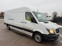 Mercedes-Benz Sprinter 310 2.2 CDI 432L HD L4H3 Automaat 177.000 Km NAP!