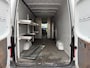 Mercedes-Benz Sprinter 310 2.2 CDI 432L HD L4H3 Automaat 177.000 Km NAP!