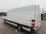 Mercedes-Benz Sprinter 310 2.2 CDI 432L HD L4H3 Automaat 177.000 Km NAP!