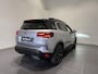 Citroën C5 Aircross 1.6 Plug-in Hybrid 225pk Max | Apple Carplay & Android Auto | DAB | Camera |