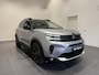 Citroën C5 Aircross 1.6 Plug-in Hybrid 225pk Max | Apple Carplay & Android Auto | DAB | Camera |