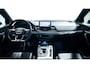 Audi Q5 2.0 TFSI quattro Launch Edition S-Line|HUD|ACC|Carplay|PANO|Diamond.Leder