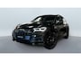Audi Q5 2.0 TFSI quattro Launch Edition S-Line|HUD|ACC|Carplay|PANO|Diamond.Leder