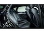 Audi Q5 2.0 TFSI quattro Launch Edition S-Line|HUD|ACC|Carplay|PANO|Diamond.Leder