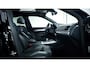 Audi Q5 2.0 TFSI quattro Launch Edition S-Line|HUD|ACC|Carplay|PANO|Diamond.Leder