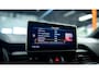 Audi Q5 2.0 TFSI quattro Launch Edition S-Line|HUD|ACC|Carplay|PANO|Diamond.Leder