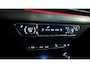 Audi Q5 2.0 TFSI quattro Launch Edition S-Line|HUD|ACC|Carplay|PANO|Diamond.Leder