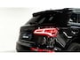 Audi Q5 2.0 TFSI quattro Launch Edition S-Line|HUD|ACC|Carplay|PANO|Diamond.Leder