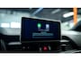 Audi Q5 2.0 TFSI quattro Launch Edition S-Line|HUD|ACC|Carplay|PANO|Diamond.Leder