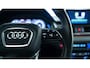 Audi Q5 2.0 TFSI quattro Launch Edition S-Line|HUD|ACC|Carplay|PANO|Diamond.Leder