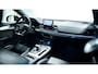 Audi Q5 2.0 TFSI quattro Launch Edition S-Line|HUD|ACC|Carplay|PANO|Diamond.Leder