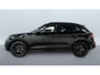 Audi Q5 2.0 TFSI quattro Launch Edition S-Line|HUD|ACC|Carplay|PANO|Diamond.Leder