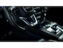 Audi Q5 2.0 TFSI quattro Launch Edition S-Line|HUD|ACC|Carplay|PANO|Diamond.Leder