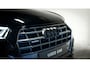 Audi Q5 2.0 TFSI quattro Launch Edition S-Line|HUD|ACC|Carplay|PANO|Diamond.Leder