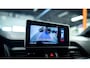 Audi Q5 2.0 TFSI quattro Launch Edition S-Line|HUD|ACC|Carplay|PANO|Diamond.Leder