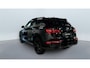 Audi Q5 2.0 TFSI quattro Launch Edition S-Line|HUD|ACC|Carplay|PANO|Diamond.Leder