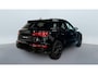 Audi Q5 2.0 TFSI quattro Launch Edition S-Line|HUD|ACC|Carplay|PANO|Diamond.Leder