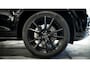 Audi Q5 2.0 TFSI quattro Launch Edition S-Line|HUD|ACC|Carplay|PANO|Diamond.Leder