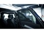 Audi Q5 2.0 TFSI quattro Launch Edition S-Line|HUD|ACC|Carplay|PANO|Diamond.Leder