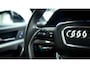 Audi Q5 2.0 TFSI quattro Launch Edition S-Line|HUD|ACC|Carplay|PANO|Diamond.Leder