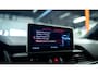 Audi Q5 2.0 TFSI quattro Launch Edition S-Line|HUD|ACC|Carplay|PANO|Diamond.Leder