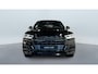 Audi Q5 2.0 TFSI quattro Launch Edition S-Line|HUD|ACC|Carplay|PANO|Diamond.Leder