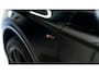 Audi Q5 2.0 TFSI quattro Launch Edition S-Line|HUD|ACC|Carplay|PANO|Diamond.Leder
