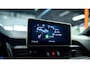 Audi Q5 2.0 TFSI quattro Launch Edition S-Line|HUD|ACC|Carplay|PANO|Diamond.Leder