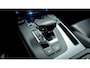 Audi Q5 2.0 TFSI quattro Launch Edition S-Line|HUD|ACC|Carplay|PANO|Diamond.Leder