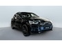 Audi Q5 2.0 TFSI quattro Launch Edition S-Line|HUD|ACC|Carplay|PANO|Diamond.Leder