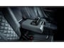 Audi Q5 2.0 TFSI quattro Launch Edition S-Line|HUD|ACC|Carplay|PANO|Diamond.Leder