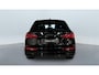 Audi Q5 2.0 TFSI quattro Launch Edition S-Line|HUD|ACC|Carplay|PANO|Diamond.Leder