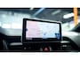 Audi Q5 2.0 TFSI quattro Launch Edition S-Line|HUD|ACC|Carplay|PANO|Diamond.Leder